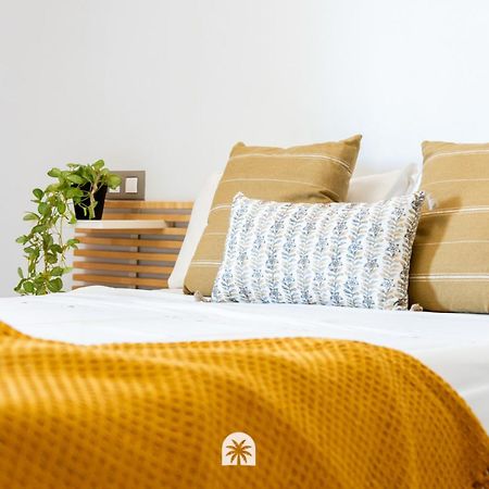 Mediterranean Way - Maldivas La Pineda Εξωτερικό φωτογραφία